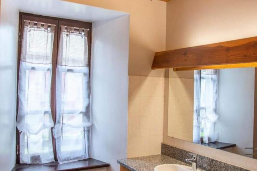 Gîte de France Gîtes de france de sinières 2 épis - foto 11