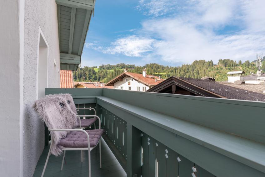 Appartement Ambiente - foto 15
