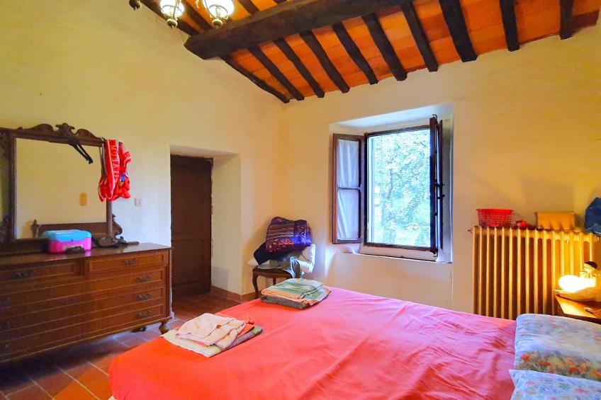 Casa 'La vita è bella' - foto 11