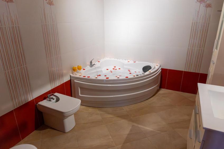 CT 355 AL - Faro's Pechina Rural - Disfruta de un Cortijo - foto 21