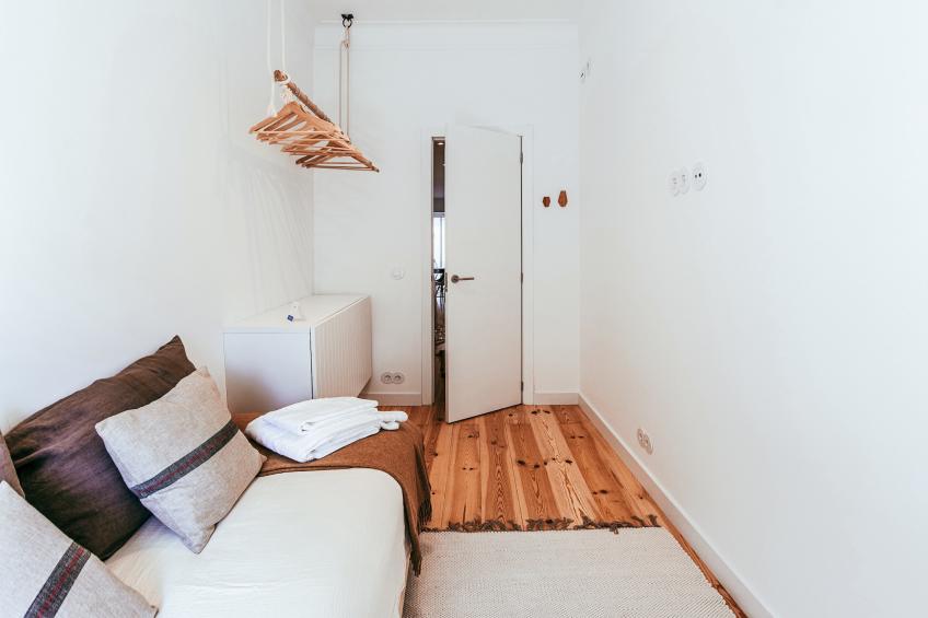 Modern & Charming Alges by GT House - foto 25