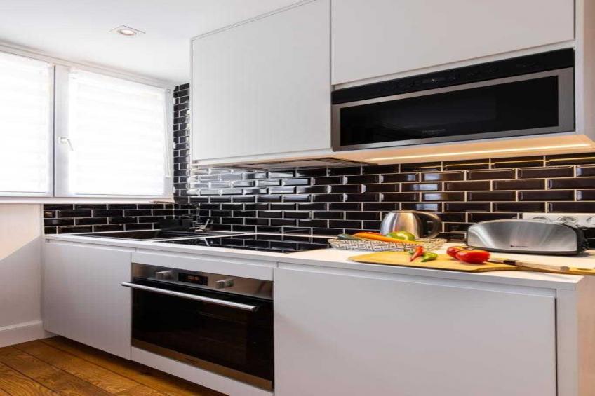 DM-6-GALLIENI-2F - foto 7