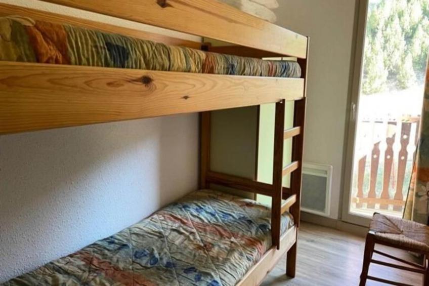 Résidence Le Panoramic Ii - foto 16