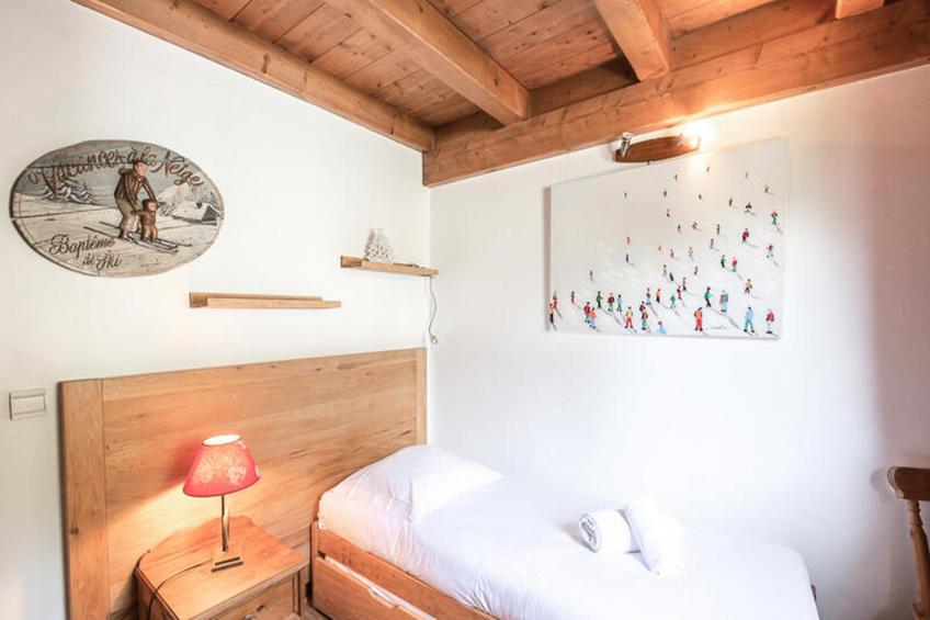 Résidence Clos Des Etoiles - foto 18