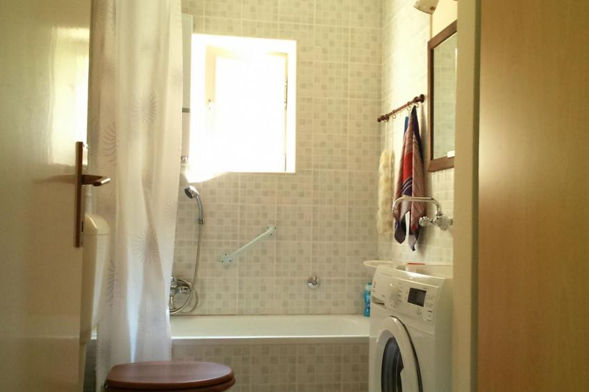 für Naturliebhaber und Ruhesuchende - foto 22