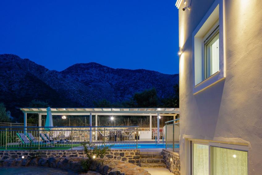 "Basilicata Gloria" - foto 57