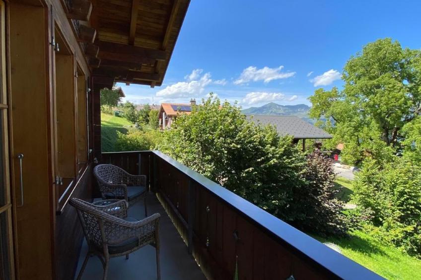 Chalet Specht - foto 27