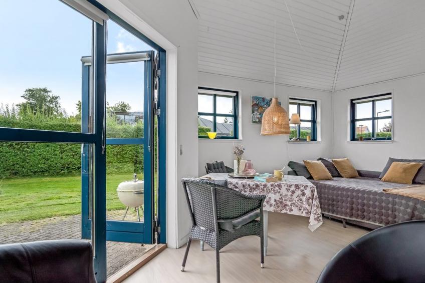 "Söhnke" - 600m from the sea - foto 5