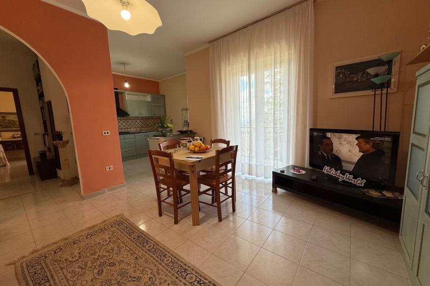 Casa di Irma von Holiday World - foto 10