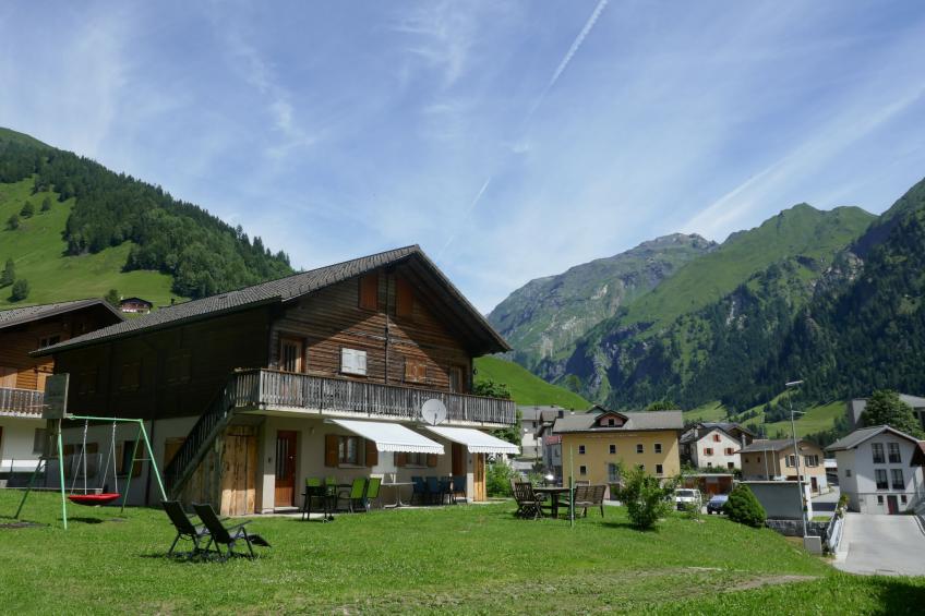 Prou Forestside - foto 23