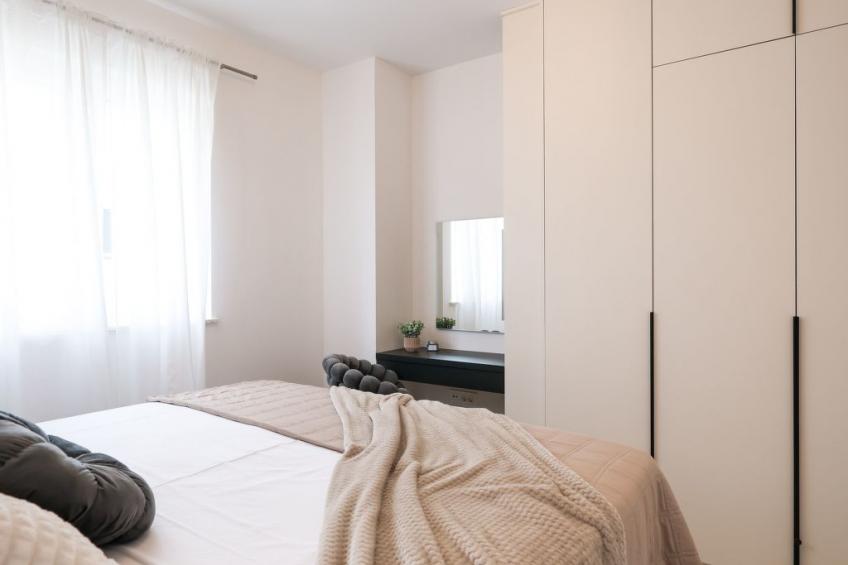 Ferienwhg. Zdrelac - foto 15