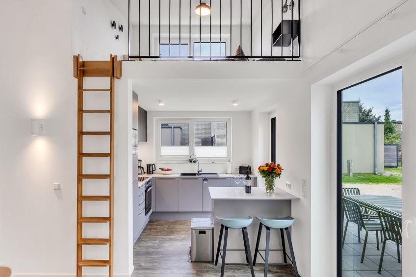 Schulenburg (137) - foto 14