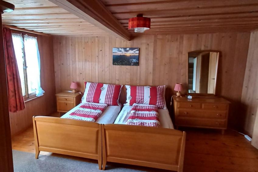 Fewo Wychelboden - foto 2