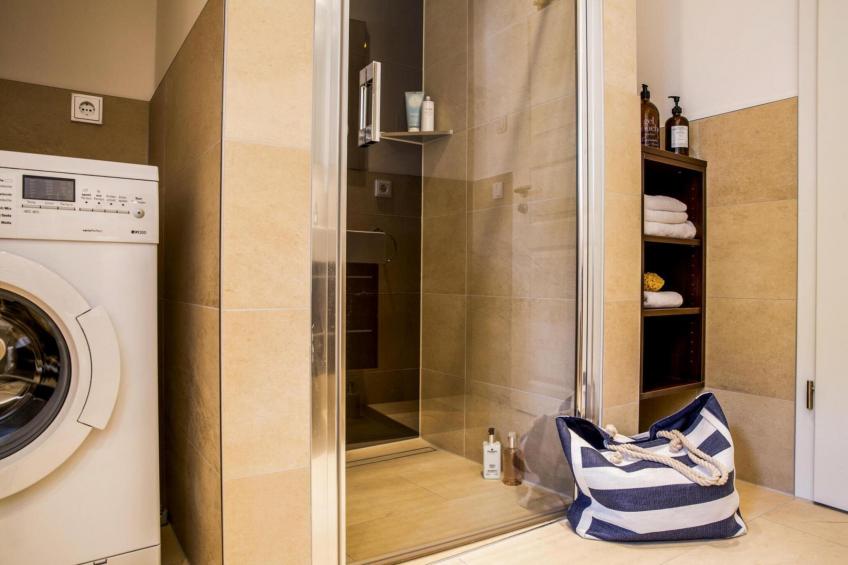 Holiday flat, Zingst|Drudenstein 1.4 - foto 17