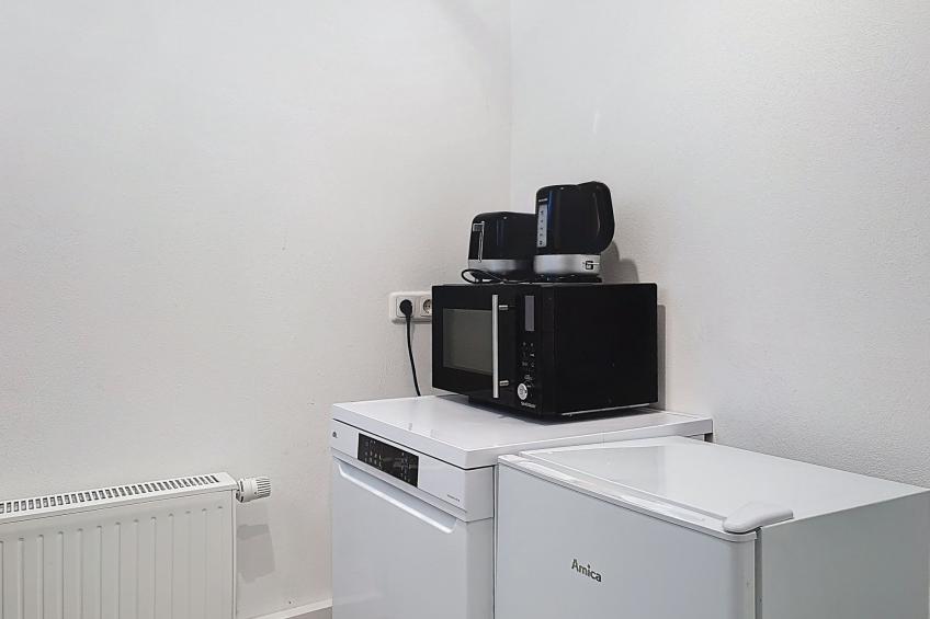 Wohnung 2 rechts - foto 13