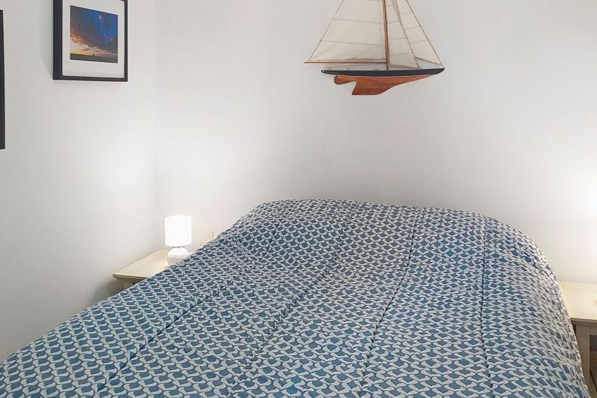 Le Nautilus - foto 21