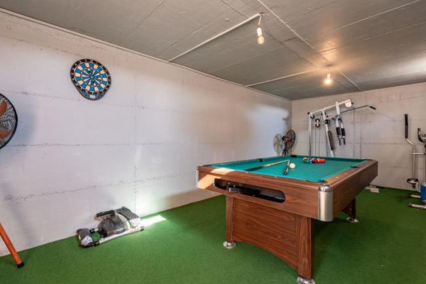 Casa Kamber with pool - foto 55