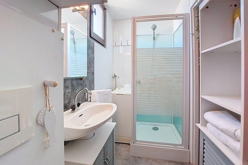 Le Lamparo - foto 21