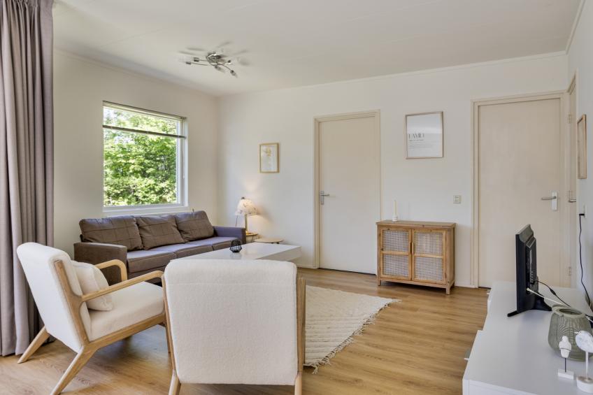 Duinlodge Groot Valkenisse - foto 8