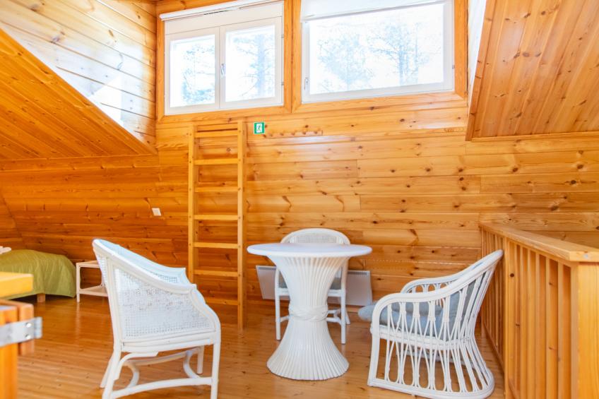 Koli country club b 6 - foto 18