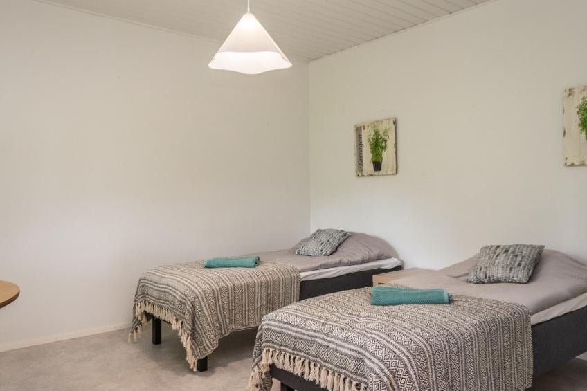 Heinävesi homes d7 - foto 6