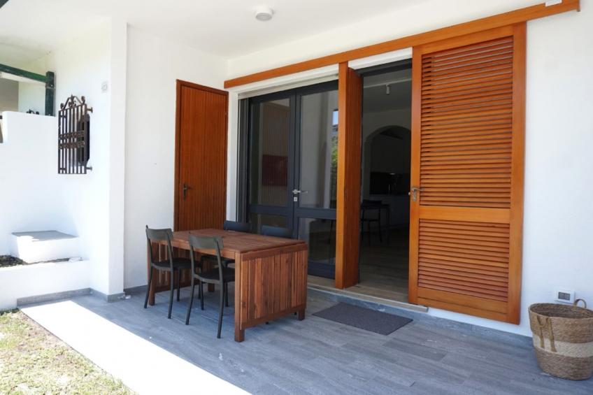 Villa Gabriella - foto 23