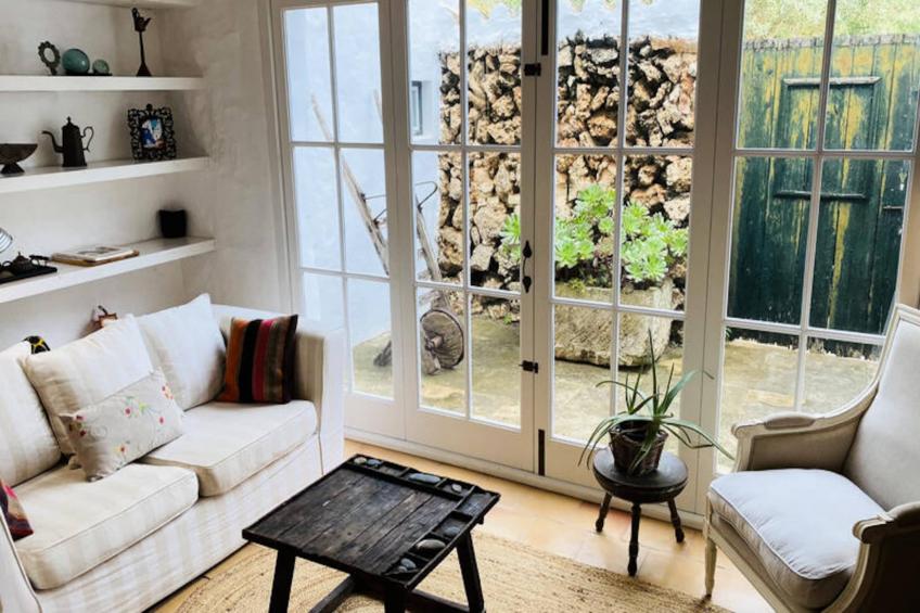 Maison à Sant Climent - foto 44