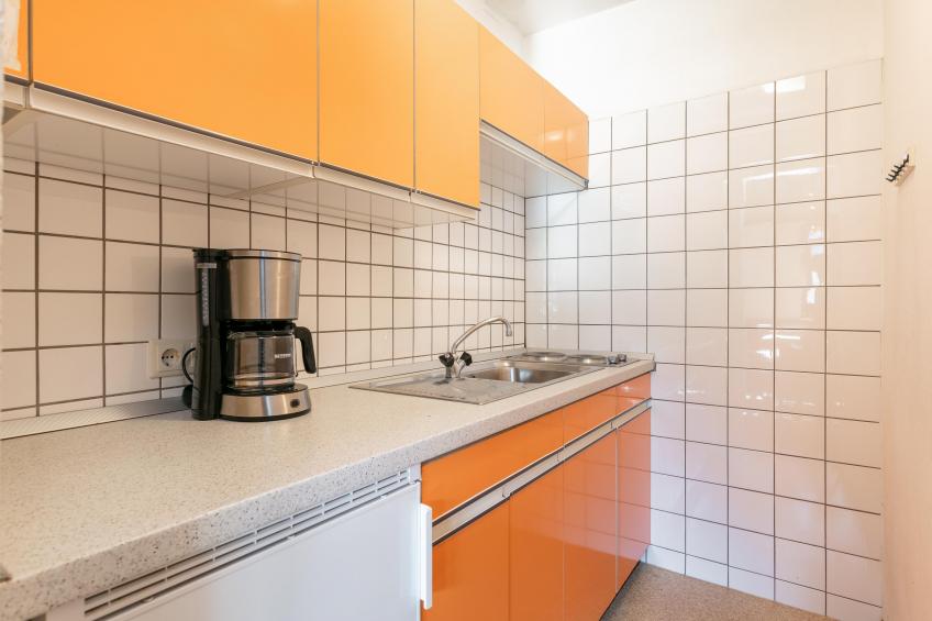 Brixen Alpin Living Top 16 - foto 23