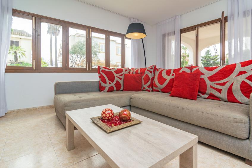 Violeta De Mar - foto 10