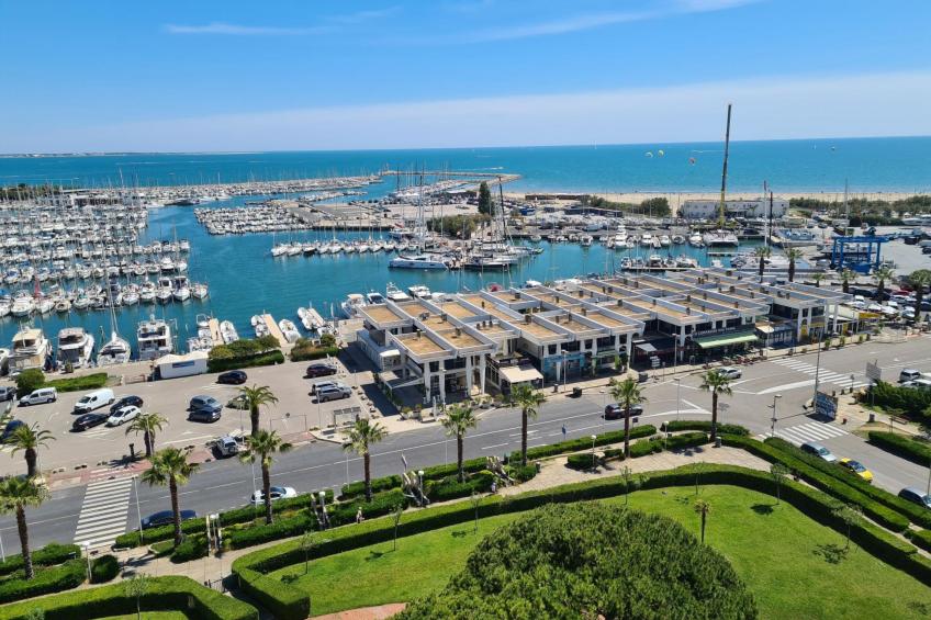 Les Marquises - foto 34