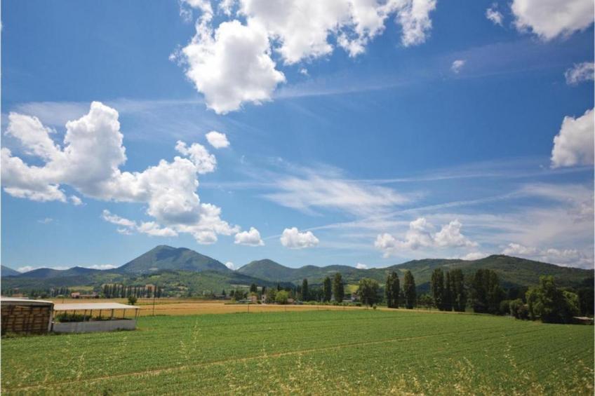 Casa Monte - foto 30