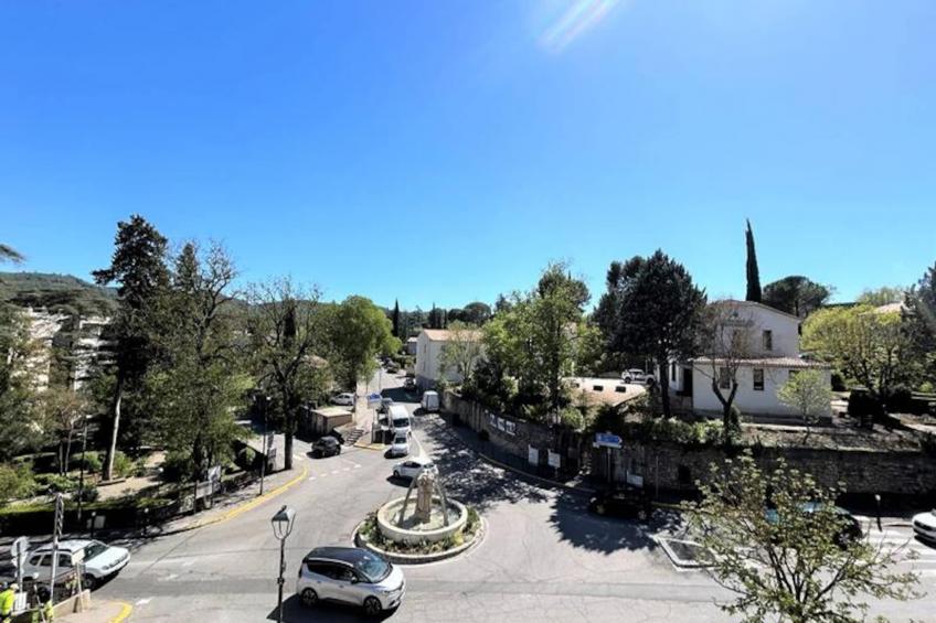 Résidence Griselis - foto 2