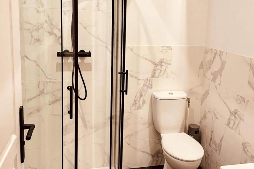 Appartements à Le Mont Dore - foto 15