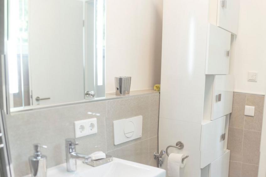 Exklusives Stadthaus im Herzen von Regensburg - foto 7