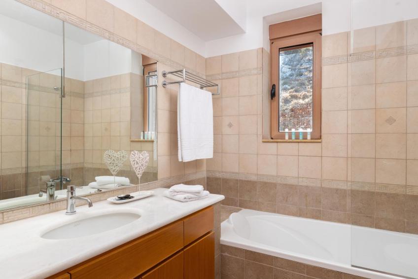 Vitzi Vista Villa - foto 25