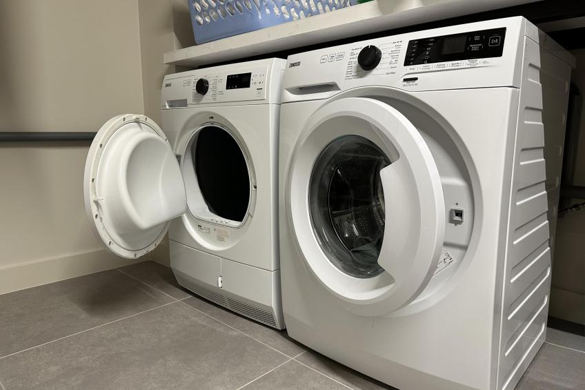 Le Moulin de Lachalade - foto 4