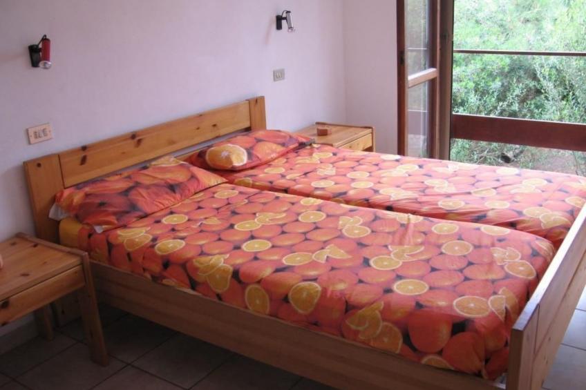 Villa Giacaranda - foto 12