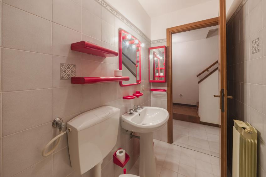 Villaggio 5 Terre - foto 15