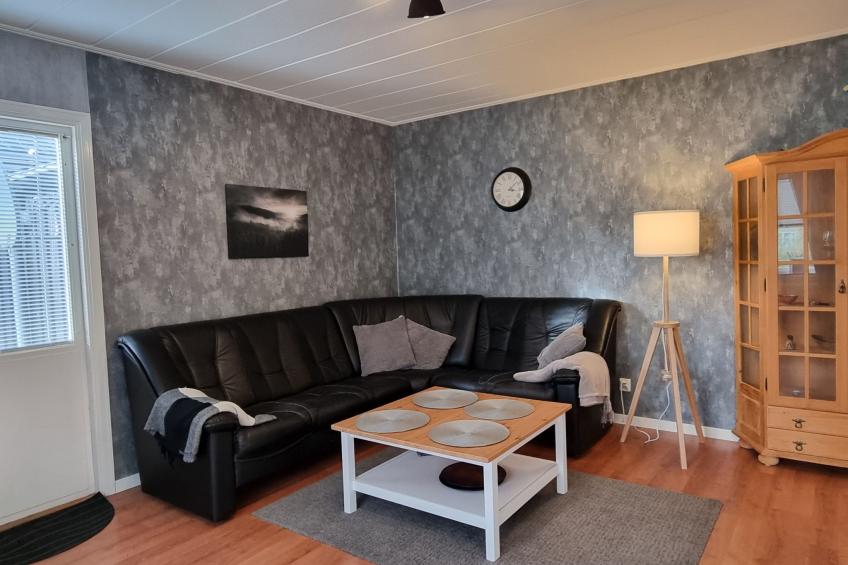 Villa Hugo - foto 26