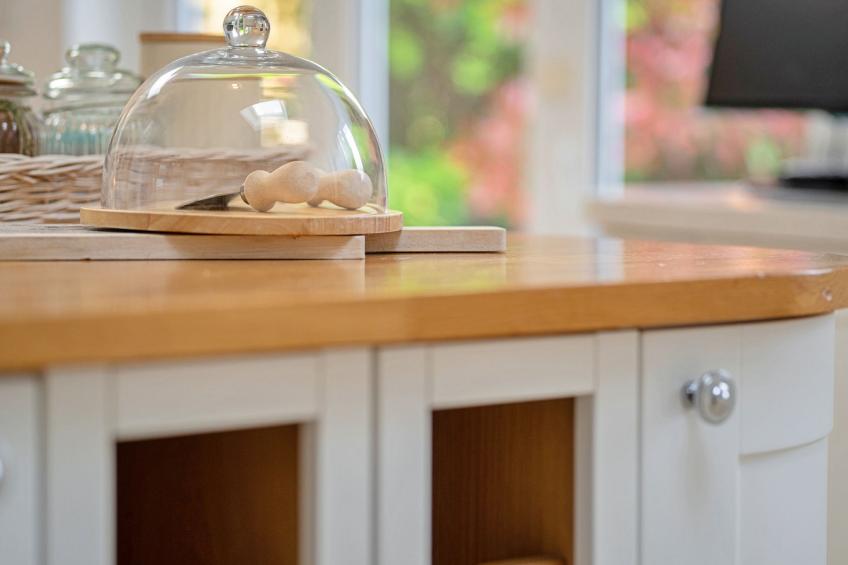 Greenhills Cottage - foto 32