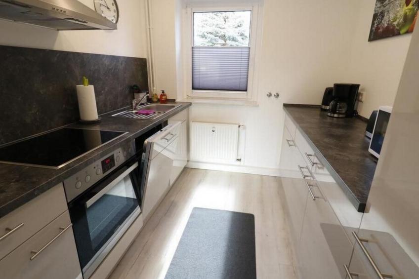 Urlaub und zu Hause - foto 24