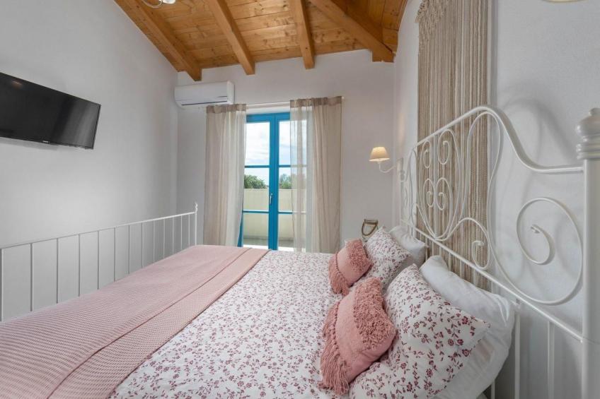 Villa Aria Istrien bei Rovinj - foto 24