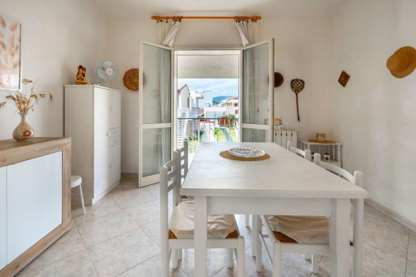 Elvira Wohnung - foto 8