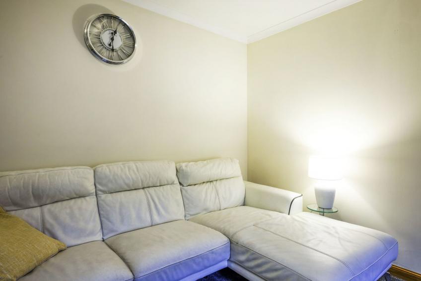 Pitgaveny Apartment - foto 6