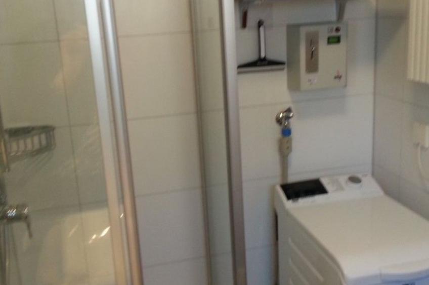 Körner Kornhof 5A - foto 9