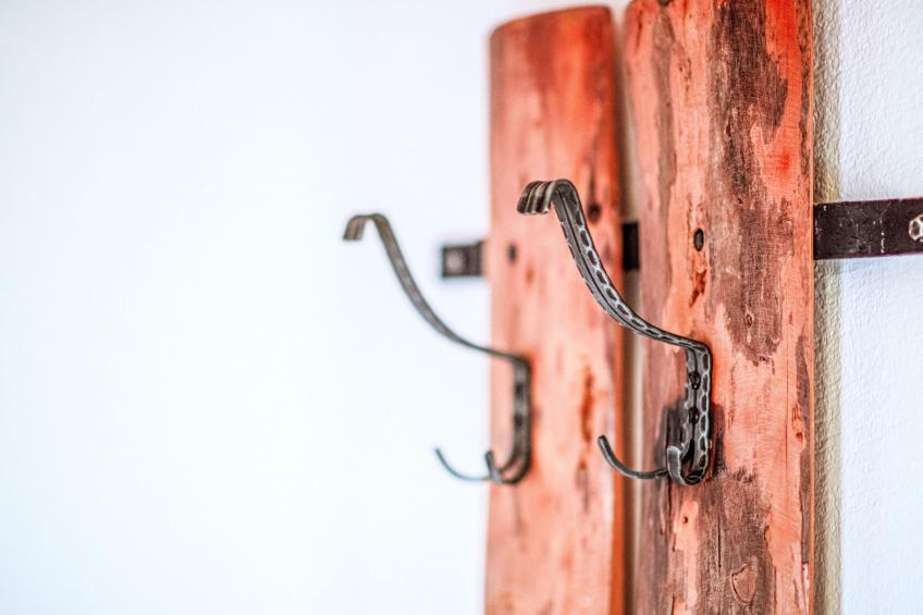 Ferienwohnung Gartenblick - foto 38