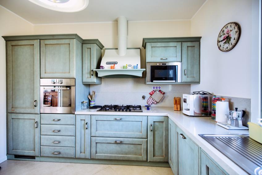 Villa Lucia Riviera dei Fiori Pool - foto 5