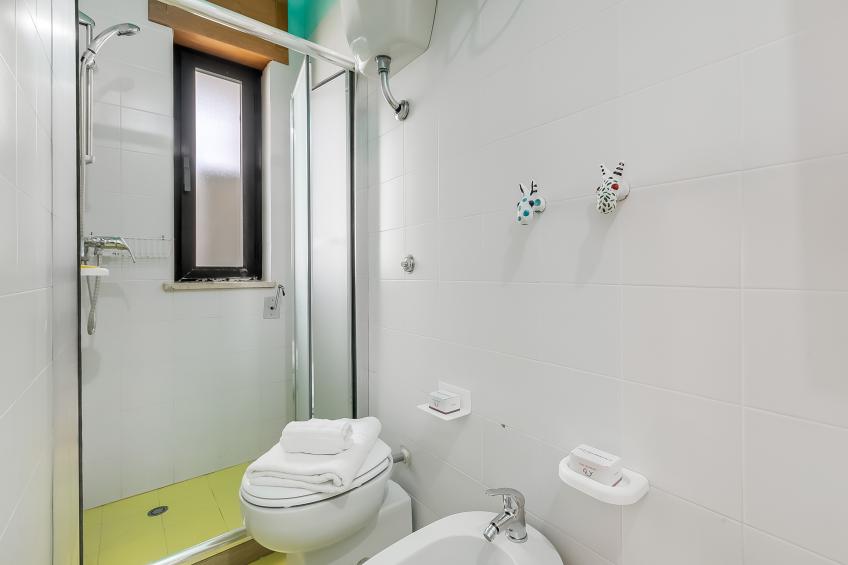 Tramonto Salentino Apartment Sea View - foto 24