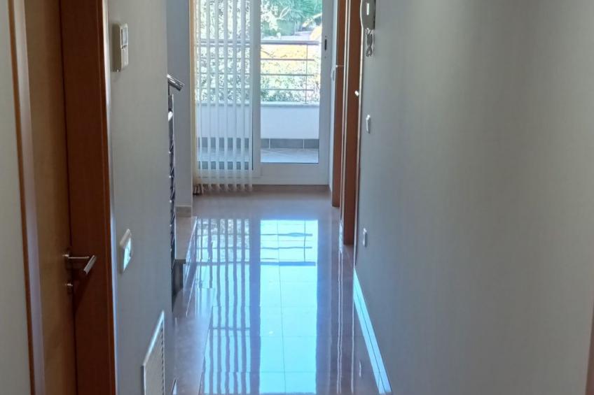 "Fantastica casa" mit Terrasse - foto 39