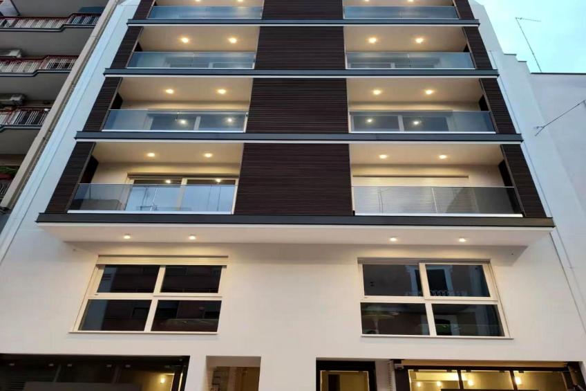 Il tuo BNB Bovio 28 von Holiday World - foto 17